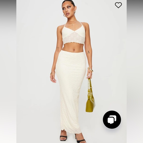 Princess Polly Set - Picture 3 of 5